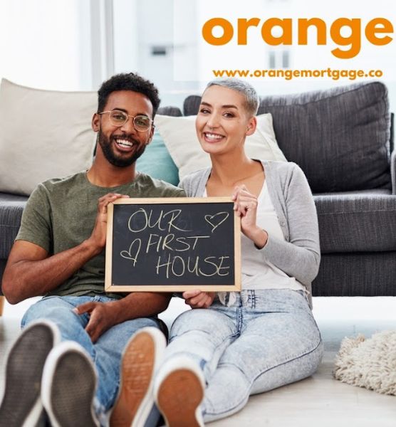 Orange-Mortgage-Case-Study