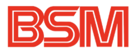 bsm logo