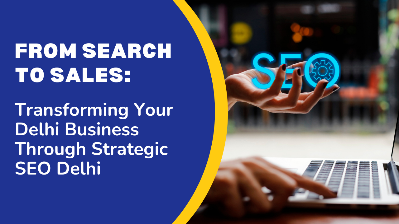 seo services in delhi